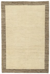 Gabbeh Tappeto persiano 150x220 (Iran) Annodato A Mano
