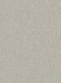 BoråsTapeter Carta da parati Linen - Natural Linen