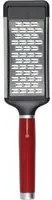 Grattugia rossa KitchenAid con coprilama