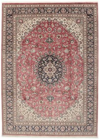Ghom Tappeto persiano 250x340 (Iran) Annodato A Mano