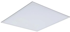 Philips - Pannello LED da incasso PROJECTLINE LED/36W/230V 59,5x59,5 cm