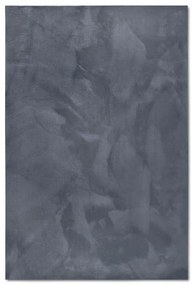 Tappeto antracite 120x170 cm Leon - Villeroy&amp;Boch