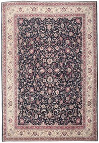 Bidjar Tappeto persiano 310x430 (Iran) Annodato A Mano