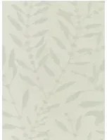 Harlequin Carta da parati Chaconia Shimmer - Sand