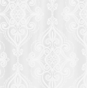 Tenda per doccia 180x200 cm Rivoli – Spirella