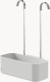 Scaffale da doccia Caddy