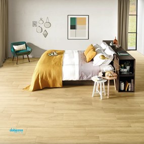 Love "Timber" Beige Rett.20x100