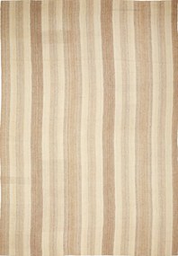 Kilim Tappeto persiano 360x250 (Iran) Tessuto A Mano