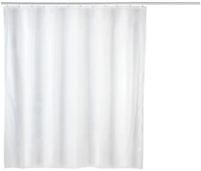 Tenda da doccia 120x200 cm Zen - Allstar