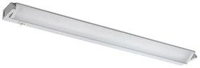 Rabalux 78059 - Lampada LED sottopensile EASYLIGHT LED/10W/230V 4000K