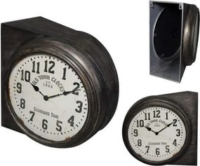 EZRA - orologio da parete