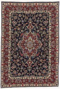 Isfahan Tappeto persiano 160 x 110 (Iran) Annodato A Mano