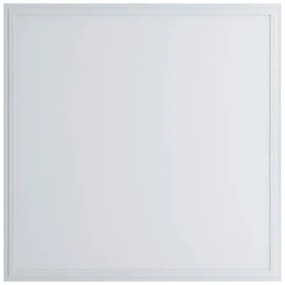 Eglo 900046 - Plafoniera LED dimmerabile SALOBRENA-Z LED/33W/230V bianco