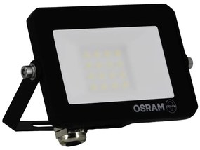 Osram - Riflettore LED FLOODLIGHT LED/10W/230V 6500K IP65