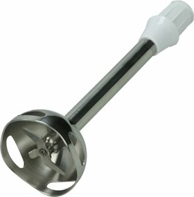 Braccio frullatore a immersione originale - Robot da cucina e Cuocitutto Bosch 3327863662734391532