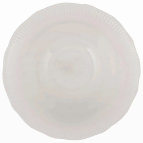 Set da 24 pezzi di piatti in porcellana Kutahya Golden Era - Kütahya Porselen