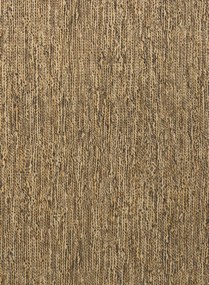 Arte International Carta da parati Tresse - Straw
