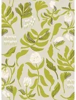 Marimekko Tapete Kasvio - 25191