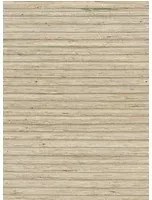 Eijffinger Carta da parati Natural 21 - Beige