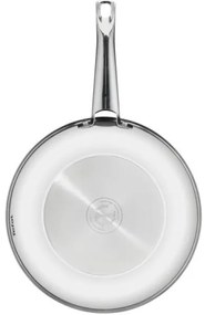 Tefal - Padella Wok COOK EAT 28 cm