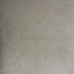 Cotto d'este stone pavimento rivestimento 90x90 rettificato effetto pietra seconda scelta naturale