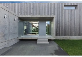 Kanlux 38783 - Lampada LED da esterno BENO LED/24/30W/230V 3000/3500/4000K IP65 antracite