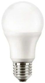 Lampadina LED 810l con 60W E27 - Attralux