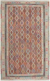 Kilim Tappeto 510 x 310 (Pakistan) Tessuto A Mano