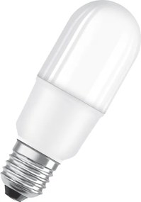 Lampadina LED dimmerabile E27/11W/230V 6500K CRI 90 - Ledvance