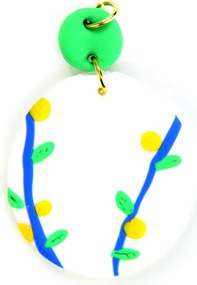 Creazione di gioielli – Pasta polimerica