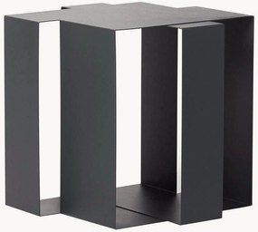 Tavolino Shifted Square