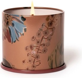 Candela profumata tempo di combustione 50 h Terra Tabac - ILLUME x Bloomingville