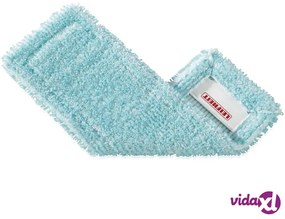 Leifheit Mocio Profi Extra Soft Blu 55116