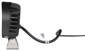 Faretto LED per auto  OSRAM LED/40W/10-30V IP68 5700K