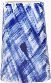Vaso Storm, alt. 28 cm
