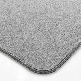 Zerbino 45x75 cm Carpetuni – douceur d'intérieur