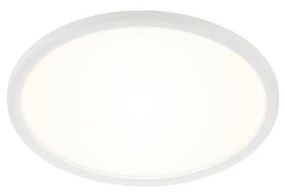Briloner 7079-016 - Luce LED dimmerabile SLIM LED/18W/230V 2700-6500K + +TC