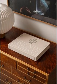 Album fotografico Family and Friends – Printworks