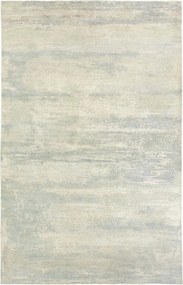 Neo Tappeto orientale 200x300 Beige (Pakistan) Annodato A Mano