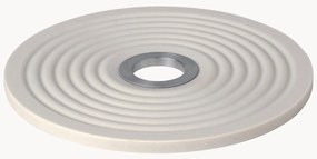 Sottobicchiere in silicone Oolong