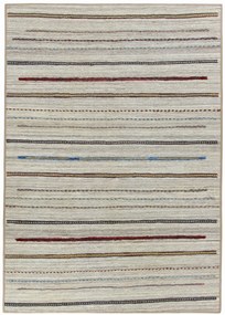 Kilim Tappeto 170x240 (Iran) Tessuto A Mano
