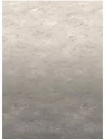 Designers Guild Carta da parati panoramica Chettinad - Platinum