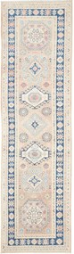 Kazak Tappeto orientale 290x90 (Pakistan) Annodato A Mano