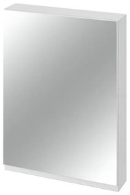 Cersanit S929-018 - Mobile bagno specchio MODUO 80x59,5 cm