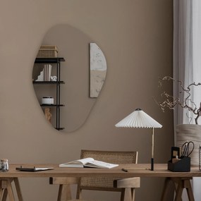 Specchio – Pure Collection R5