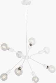 Lampada a sospensione X-Plode