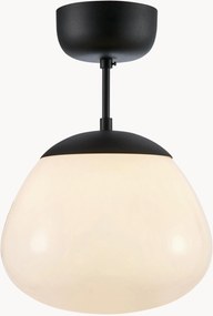 Lampada da soffitto Rise