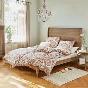 LOBERON Letto Saint-Germier