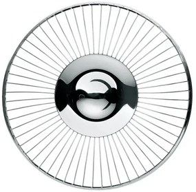 WMF - Cestino CONCEPT 26 cm