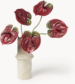 Bouquet di fiori artificiali Extra Spicy